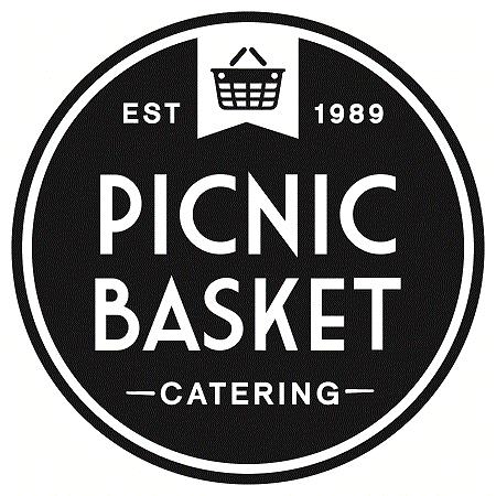 Picnic Basket Catering Collective logo